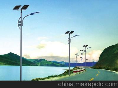 太阳能交通信号灯,12米中华灯报价,高档太阳能草坪灯图片,太阳能交通信号灯,12米中华灯报价,高档太阳能草坪灯图片大全,江苏恒通照明器材-